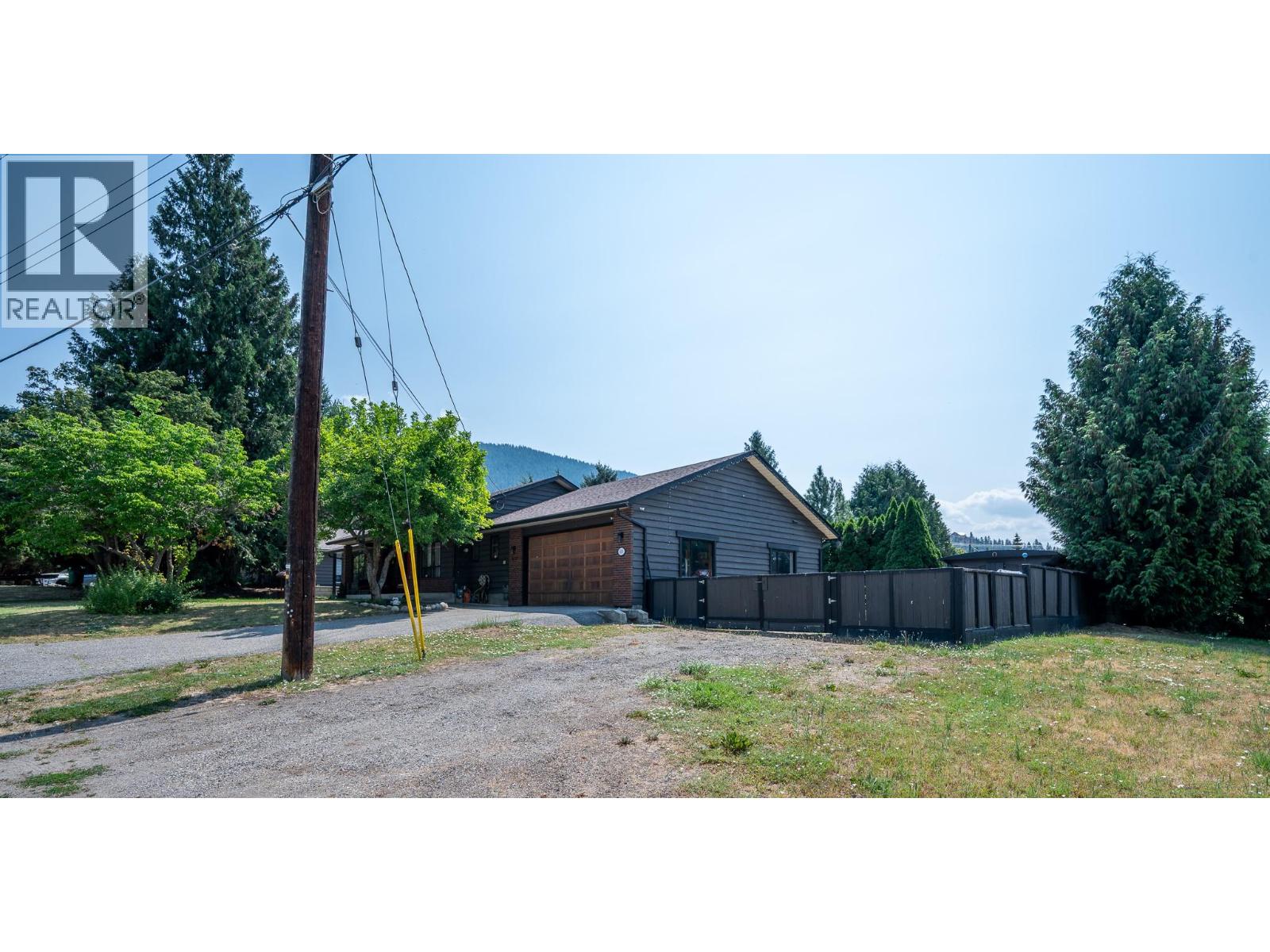 610 Larkspur Road Road