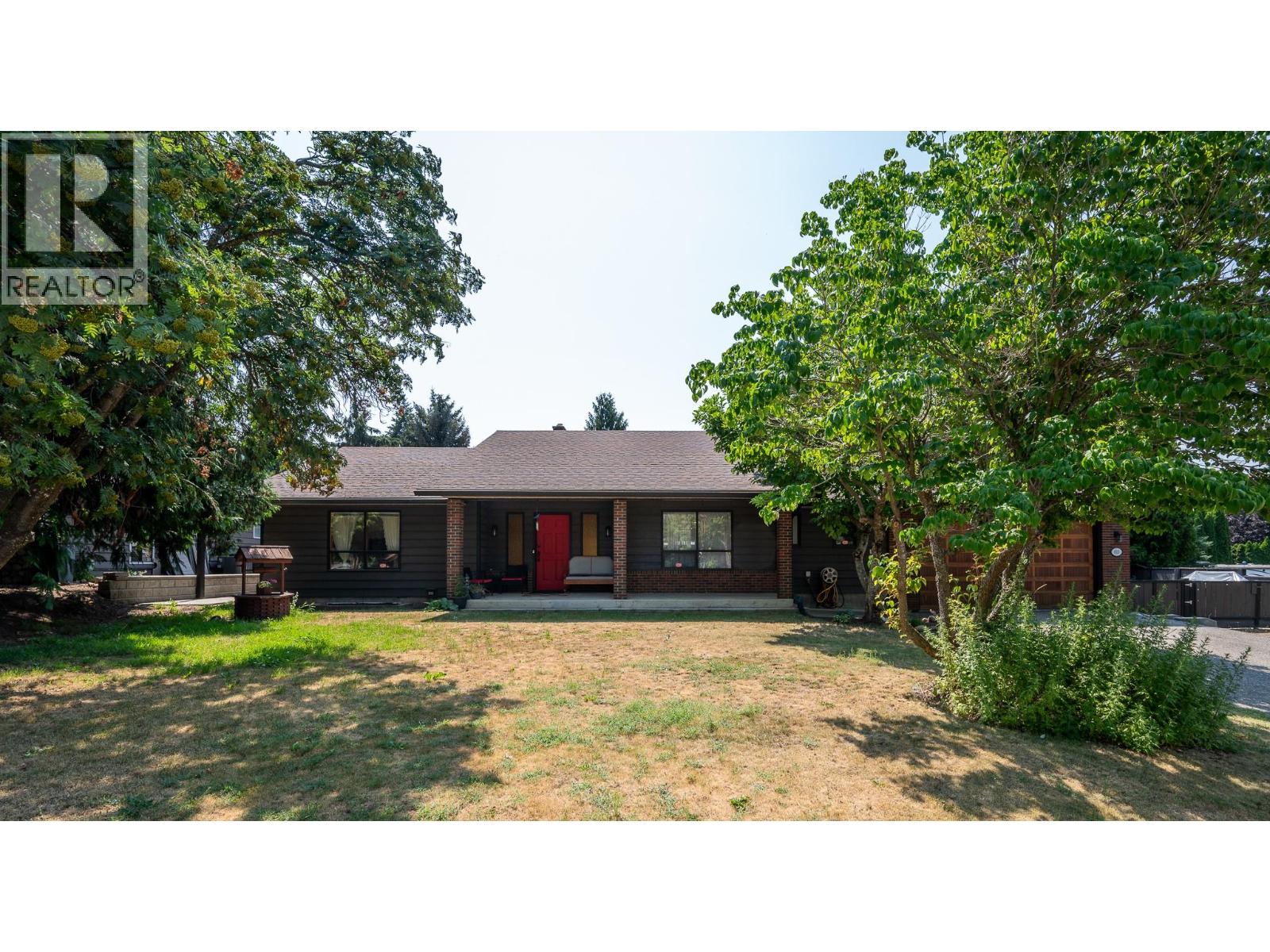 610 Larkspur Road Road