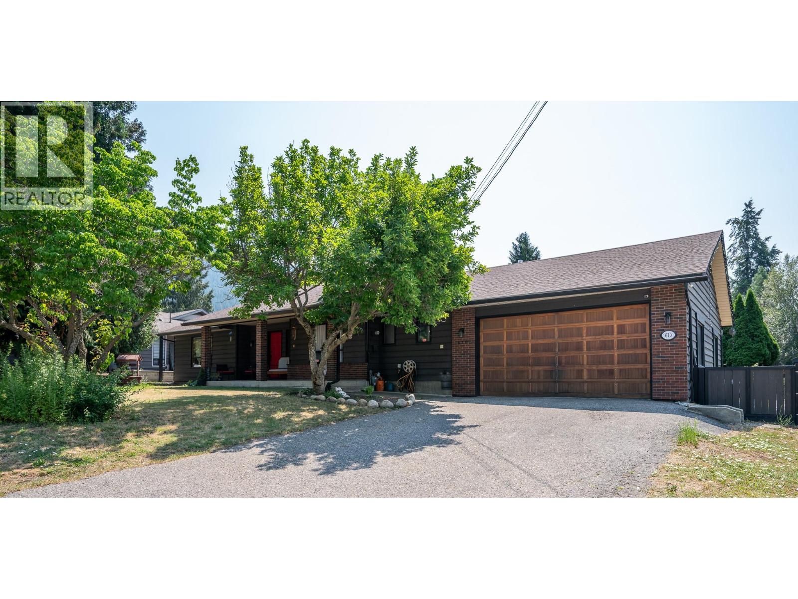 610 Larkspur Road Road