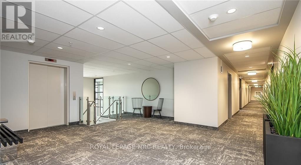 300 - 120 SUMMERSIDES BOULEVARD