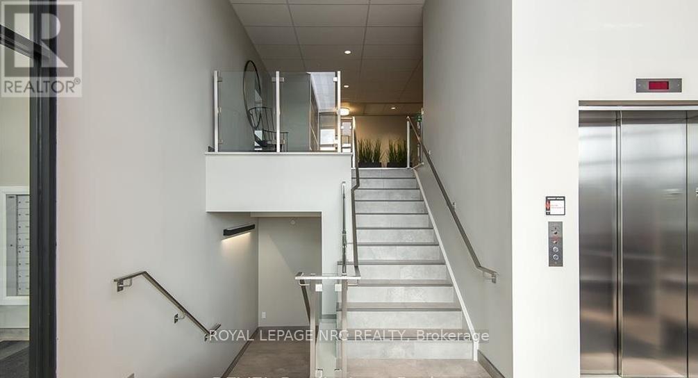 300 - 120 SUMMERSIDES BOULEVARD