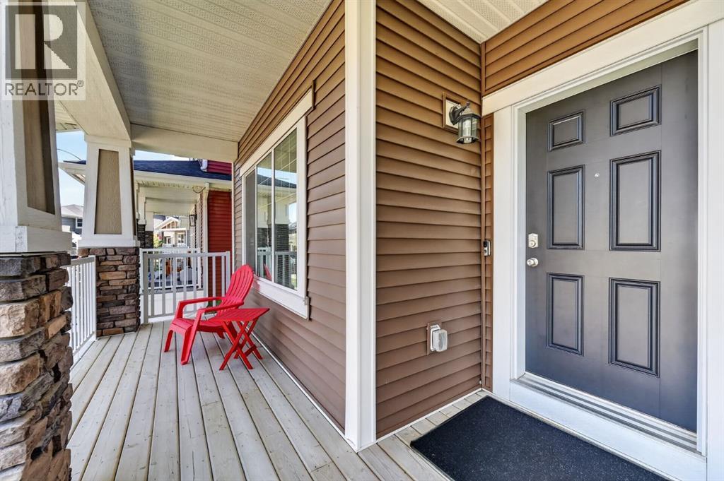 218 River Heights Green