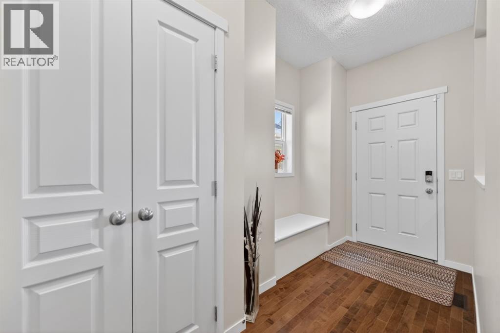218 River Heights Green