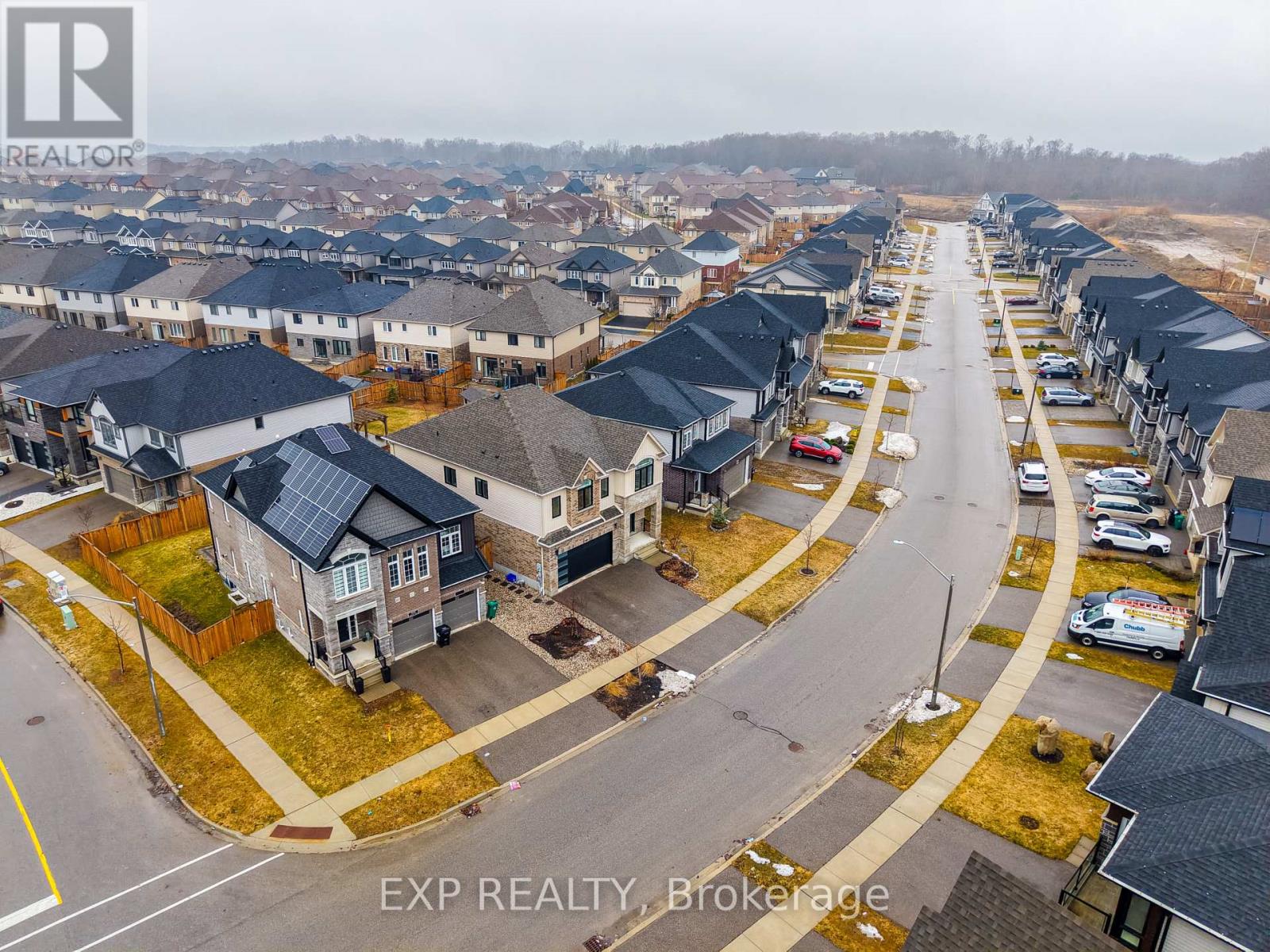 723 WOOD LILY STREET