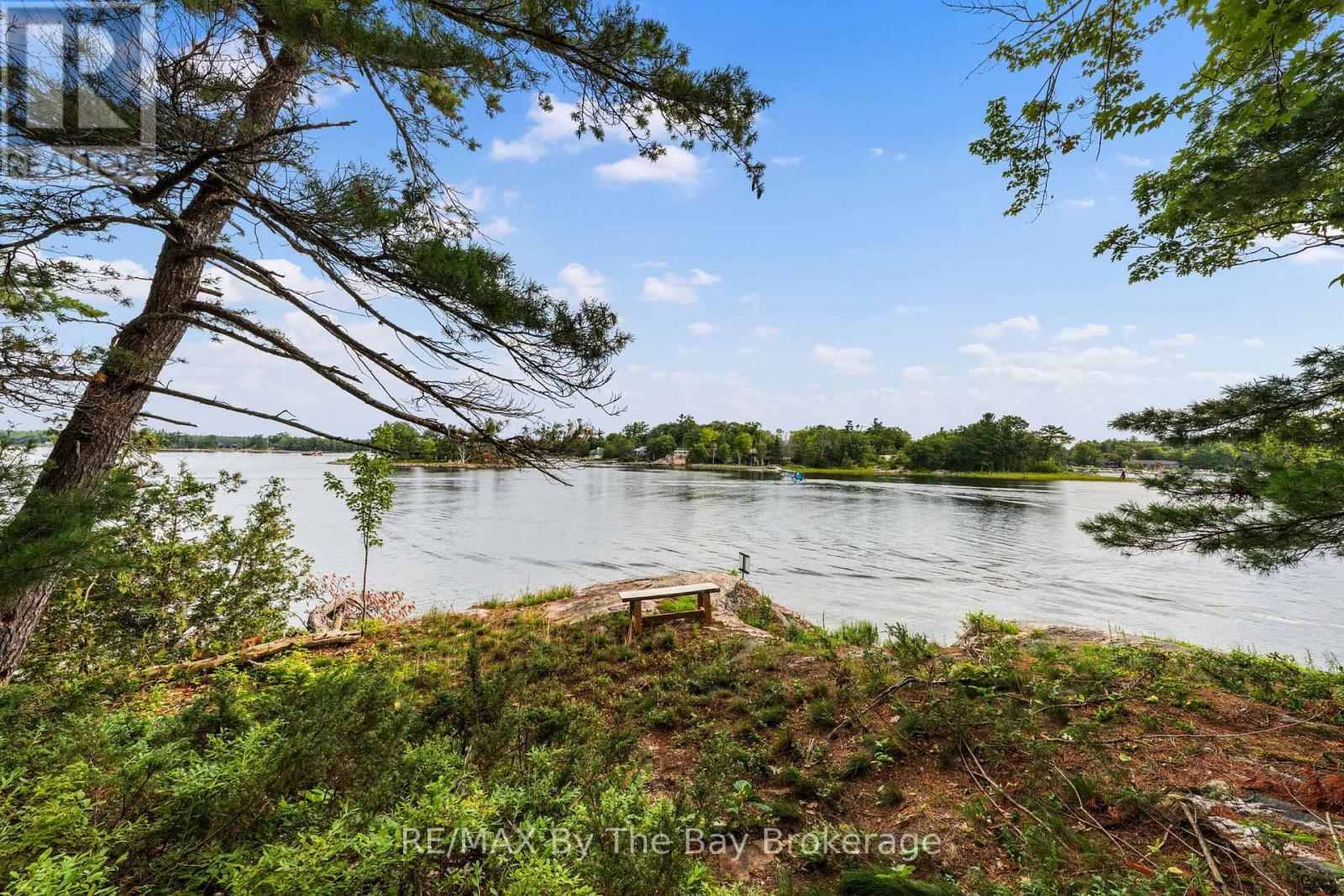 31 GIDLEY TURNPIKE