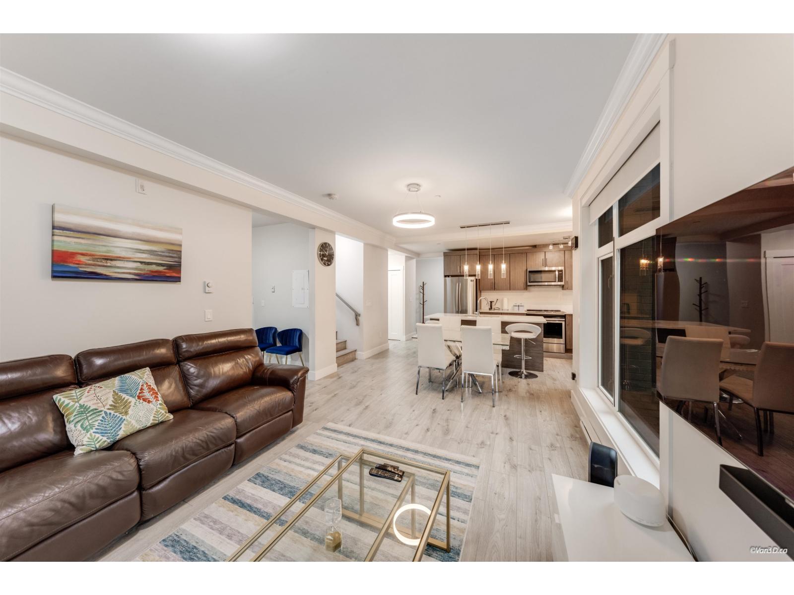 207 13799 101 AVENUE