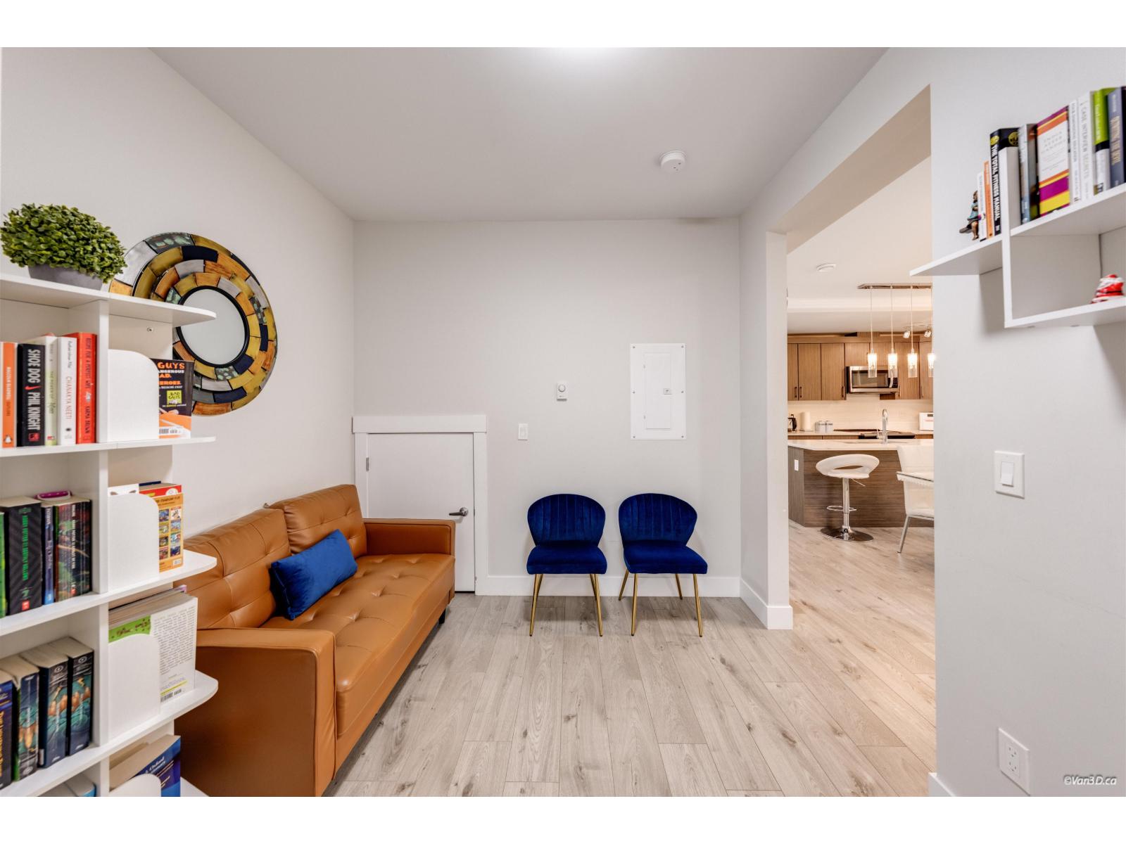 207 13799 101 AVENUE