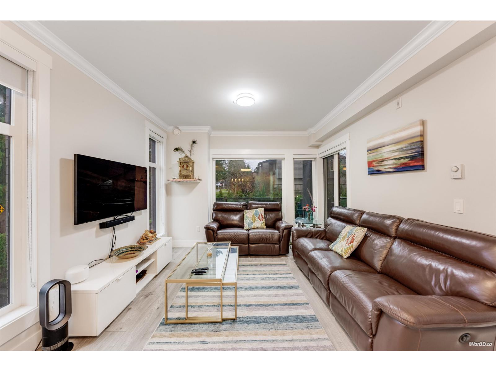 207 13799 101 AVENUE