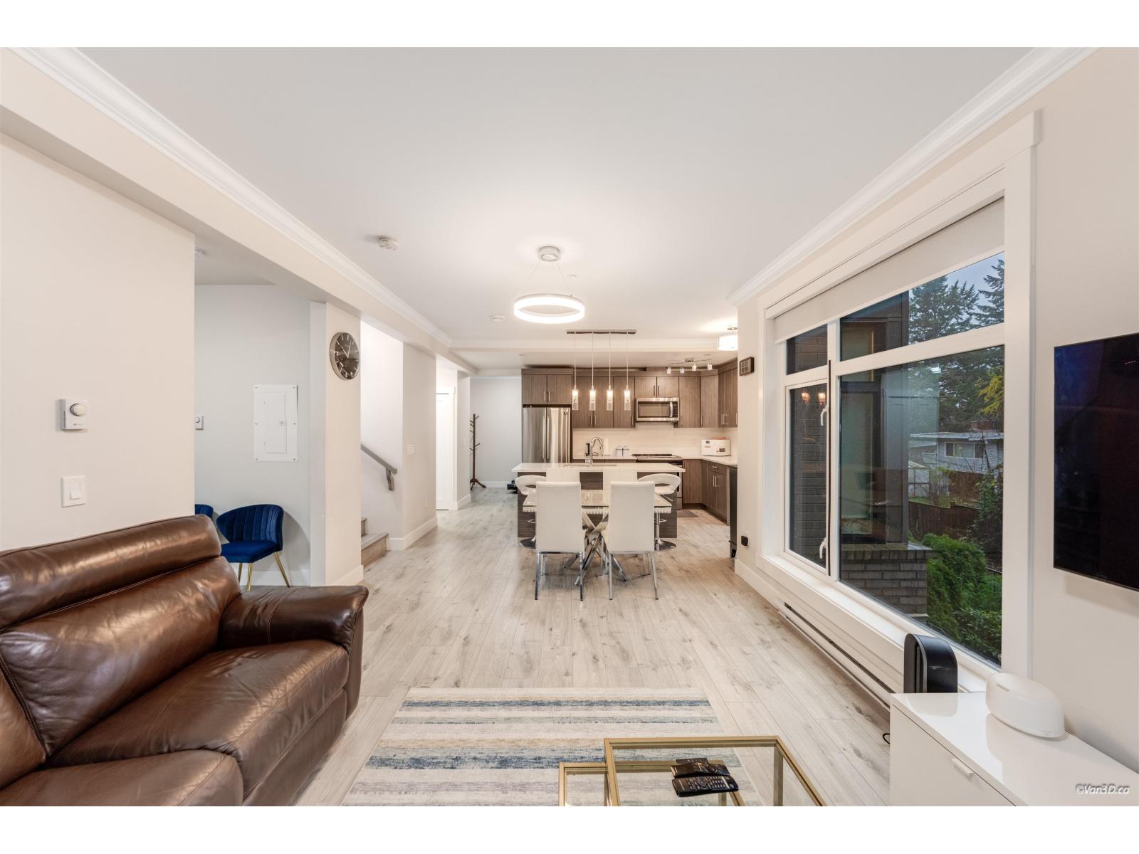 207 13799 101 AVENUE