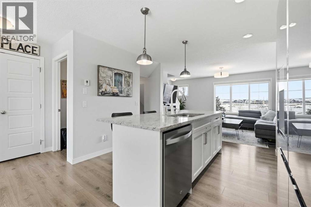 2202, 250 Fireside View