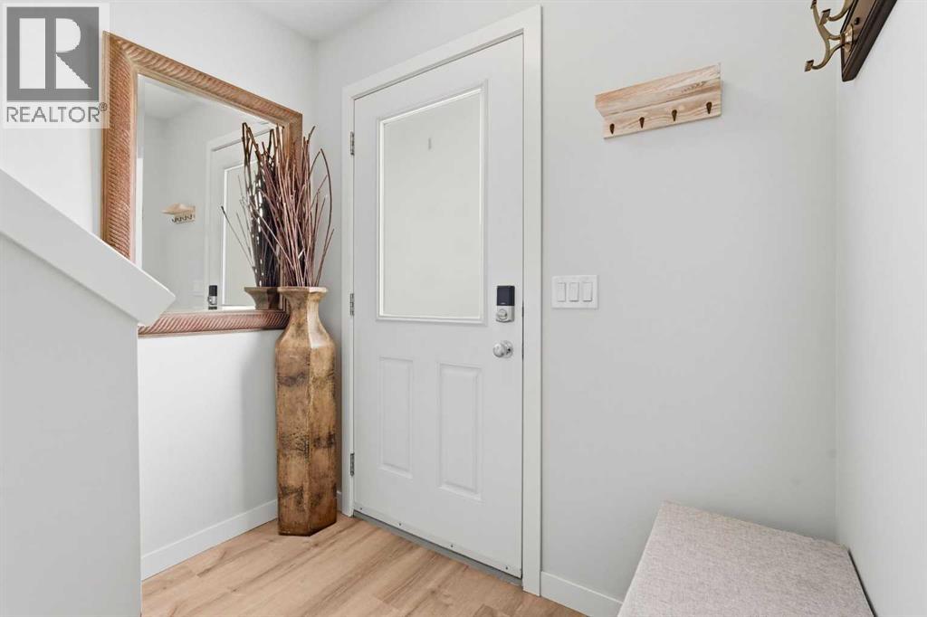 2202, 250 Fireside View