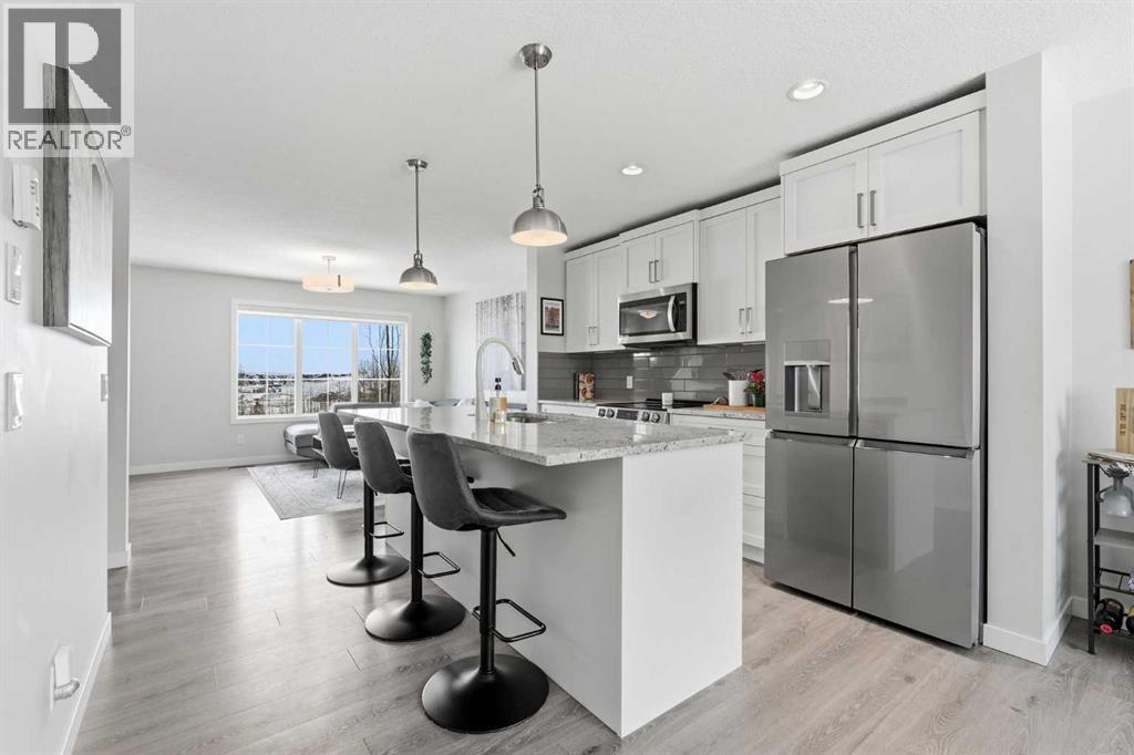 2202, 250 Fireside View