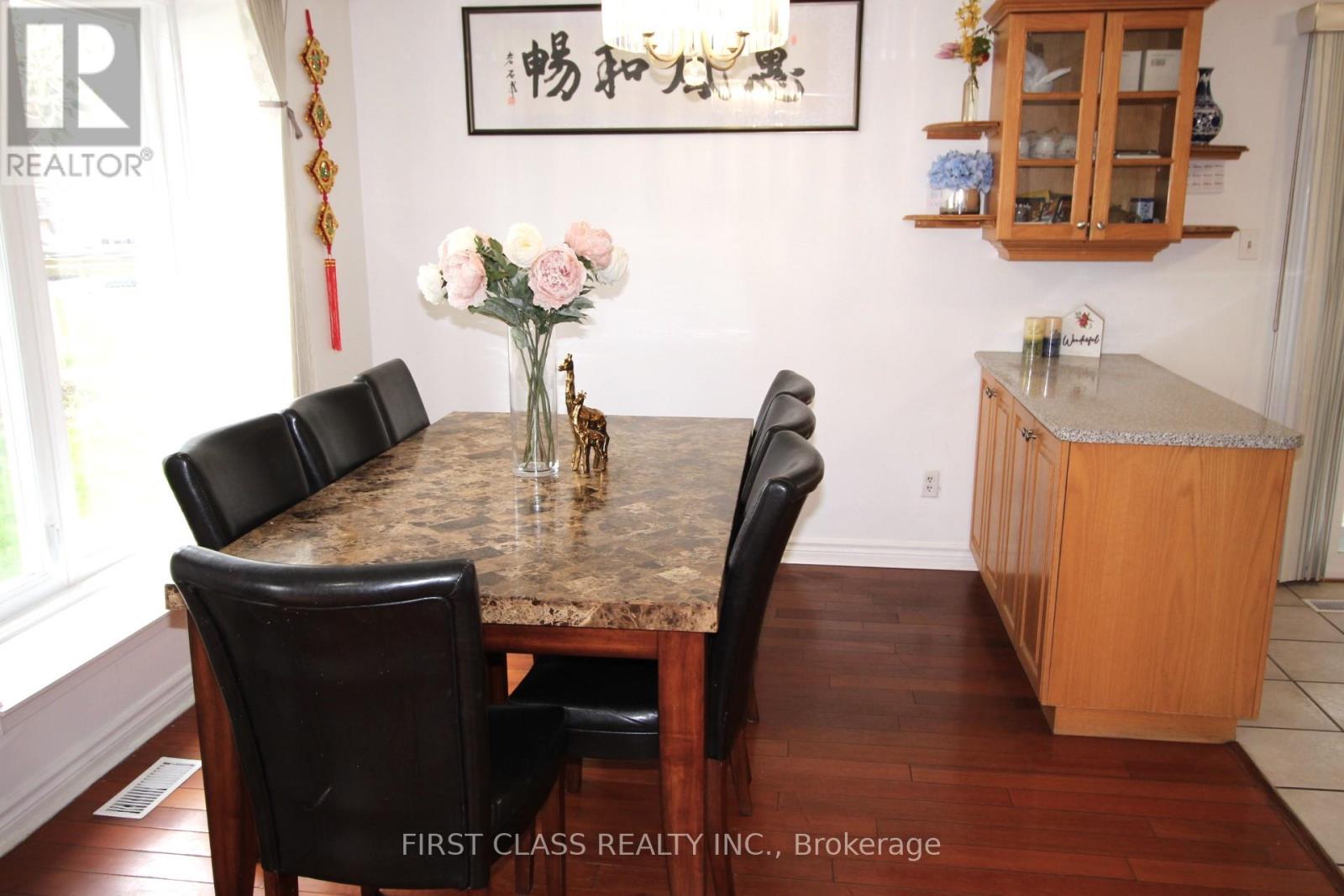 23 CHEESEMAN DRIVE