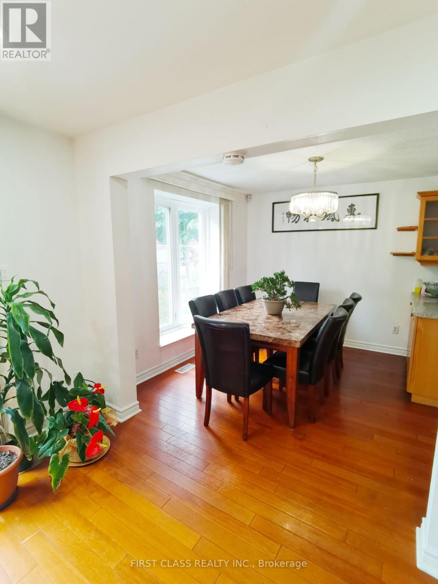 23 CHEESEMAN DRIVE