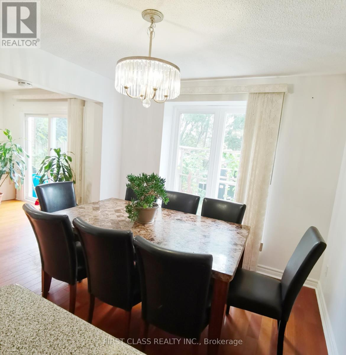 23 CHEESEMAN DRIVE