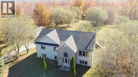 700 Tripp Settlement Road Keswick NB E6L1X2