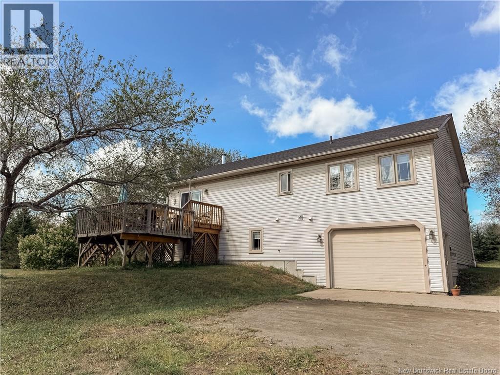 700 Tripp Settlement Road