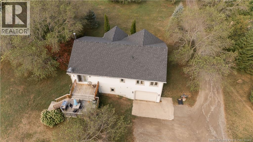 700 Tripp Settlement Road