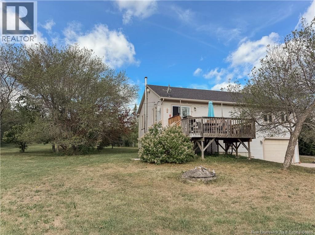 700 Tripp Settlement Road