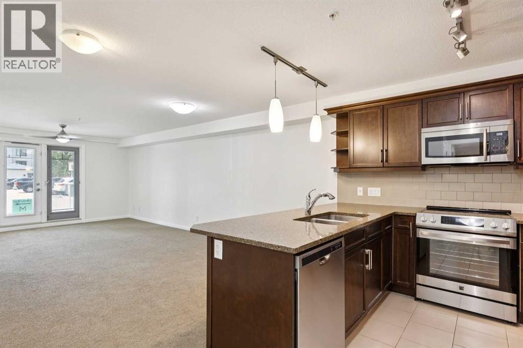 3102, 310 Mckenzie Towne Gate SE