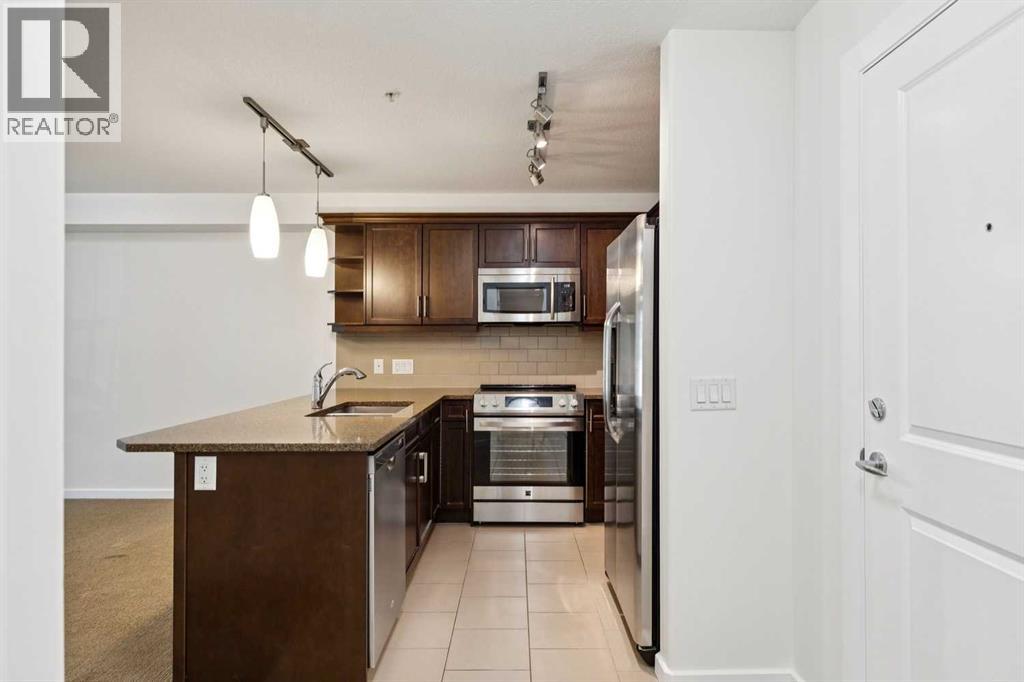 3102, 310 Mckenzie Towne Gate SE