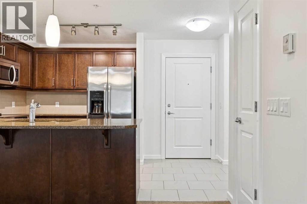 3102, 310 Mckenzie Towne Gate SE