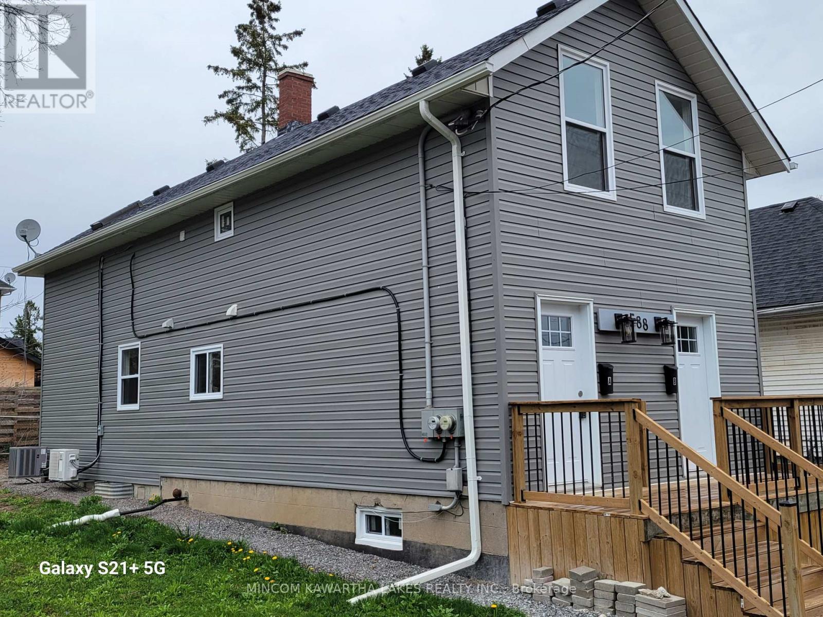 588 WOLFE STREET