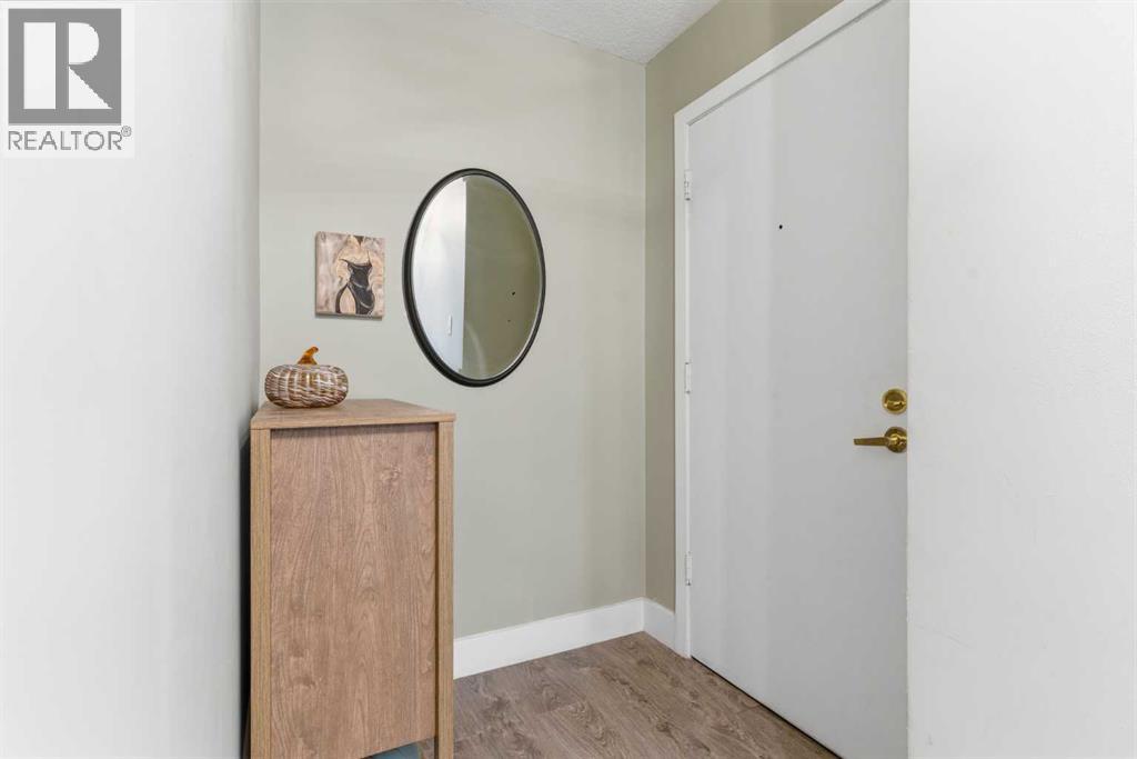 604, 1015 14 Avenue SW