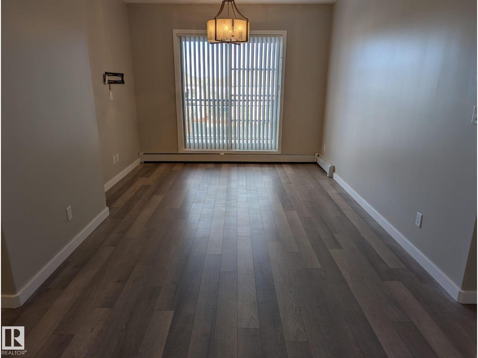 #319 1144 ADAMSON DR SW