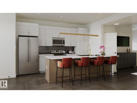 136 Catria PT Sherwood Park AB T8H3B1