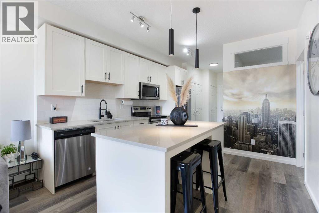 1406, 298 Sage Meadows Park NW