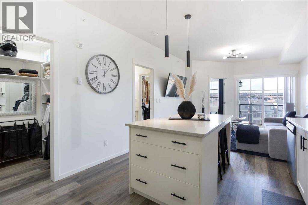 1406, 298 Sage Meadows Park NW