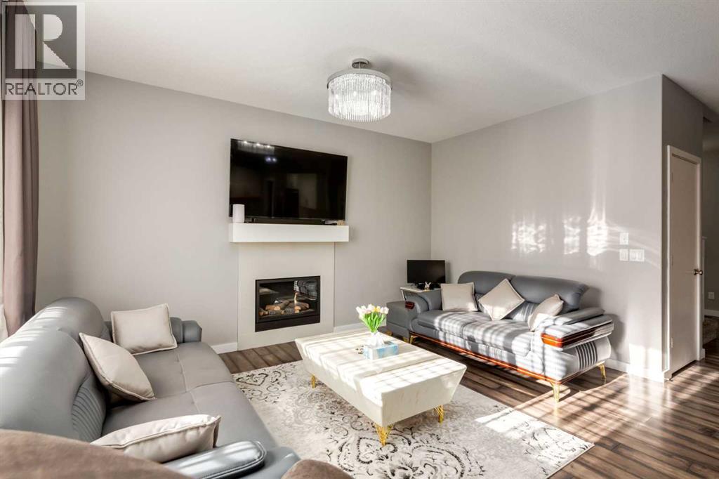 165 Bayside Loop SW