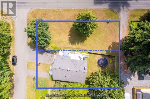 365 First Ave W Qualicum Beach BC V9K1H6