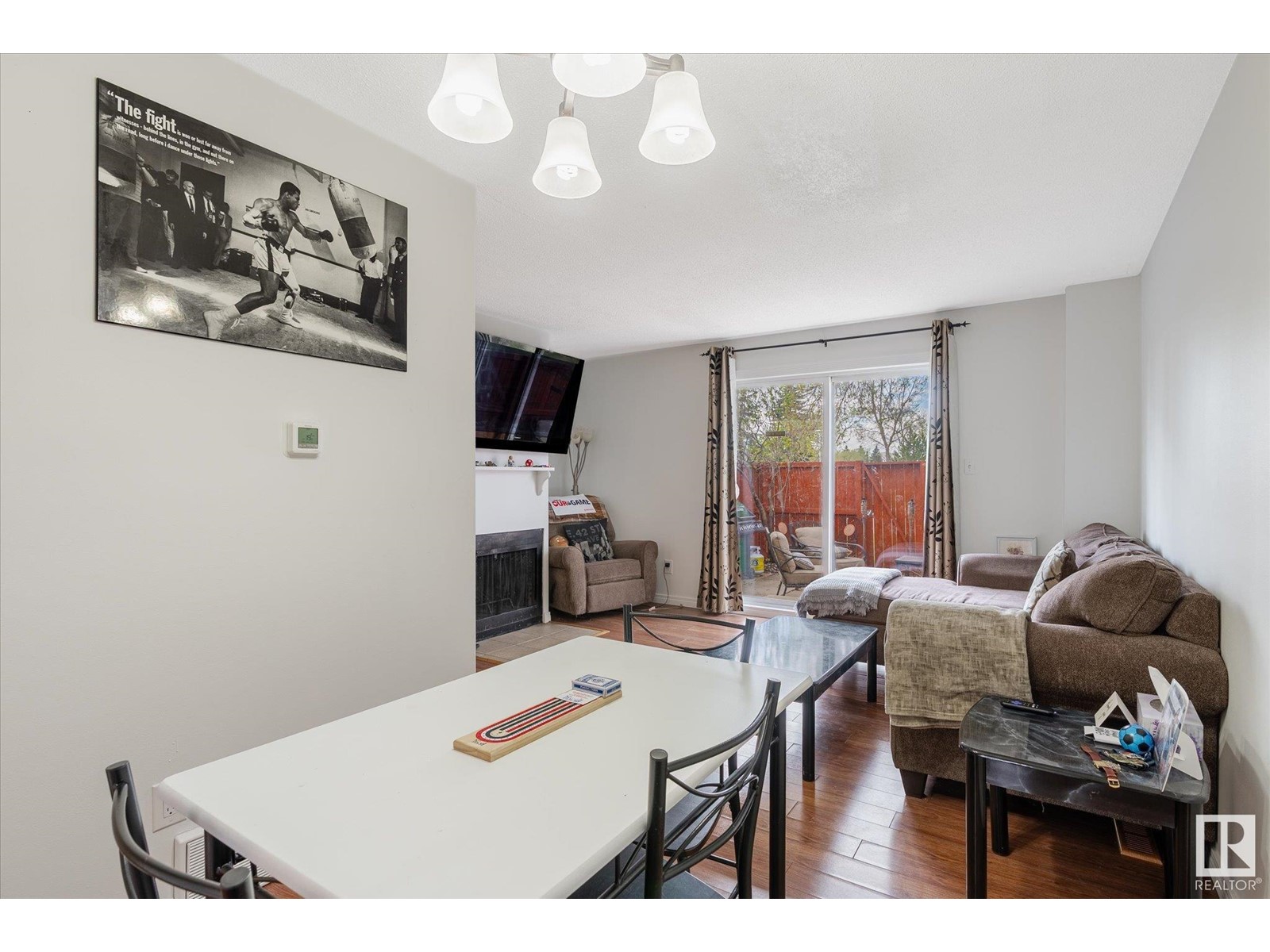 5610 148 ST NW