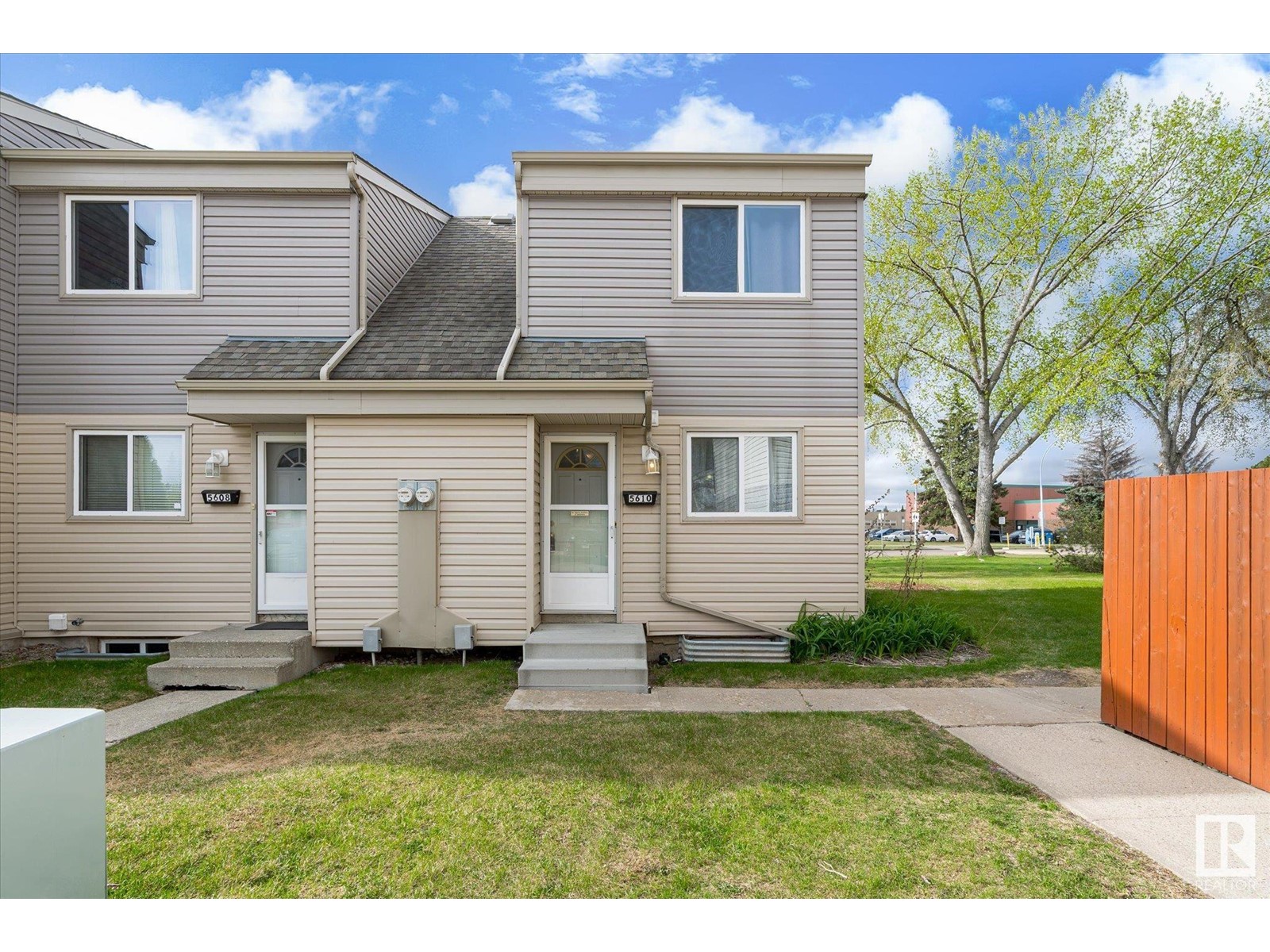 5610 148 ST NW