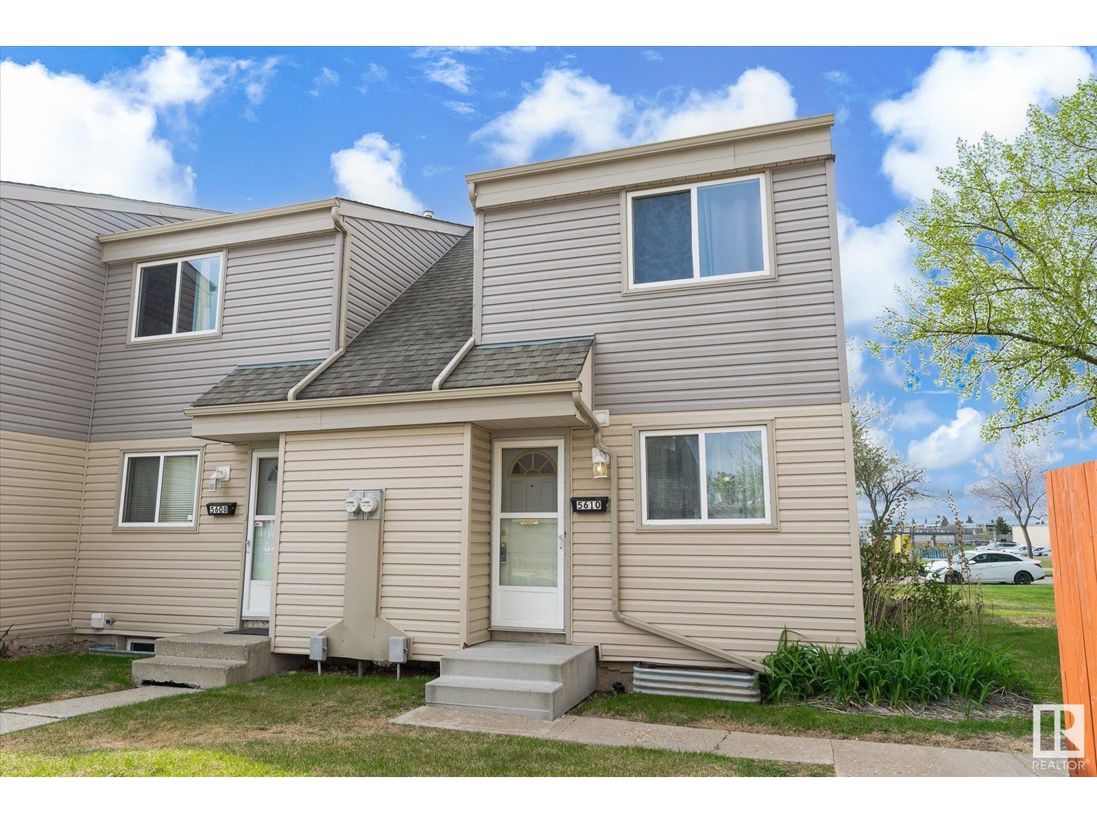 5610 148 ST NW