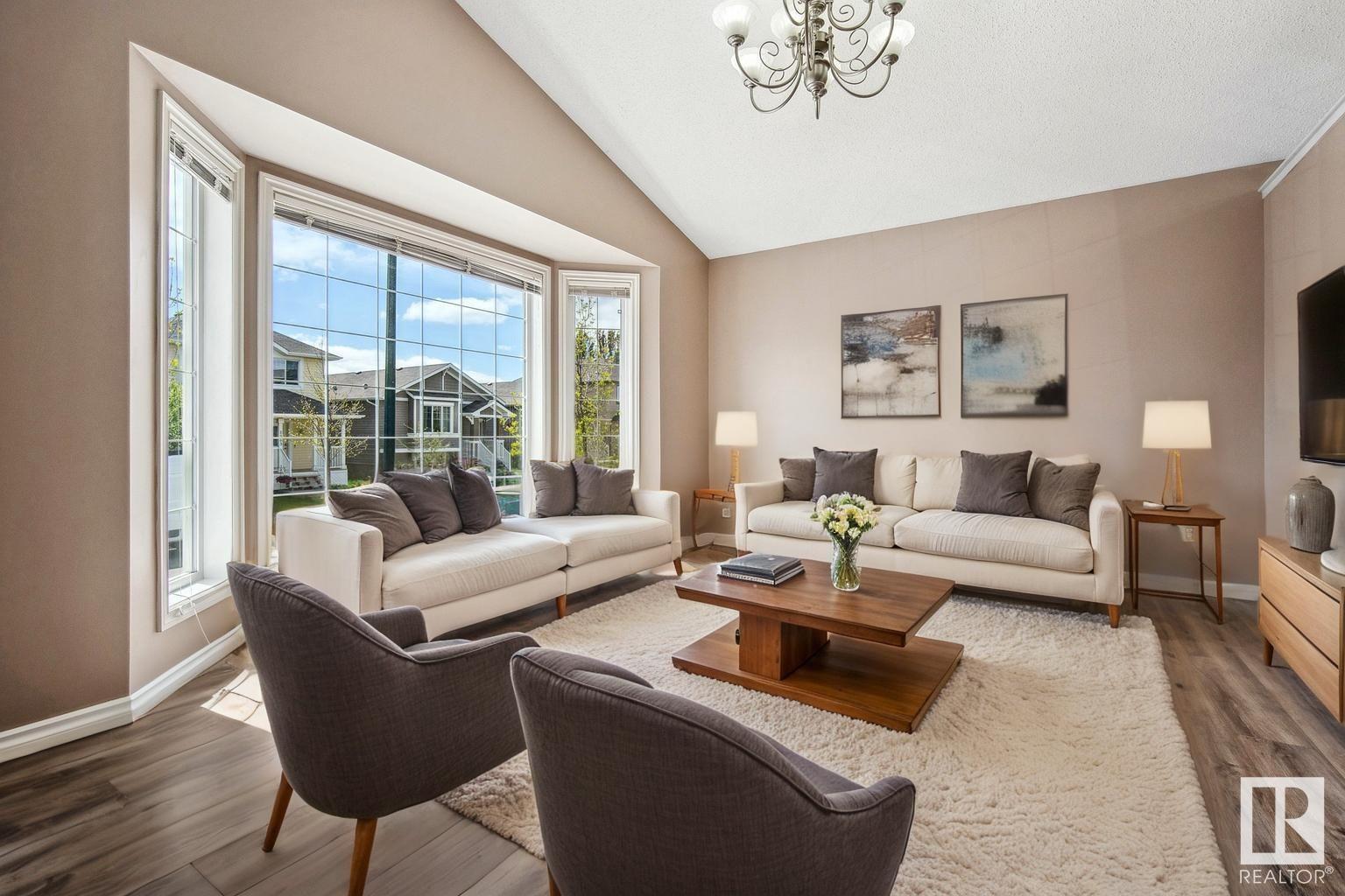 1560 35 AV NW