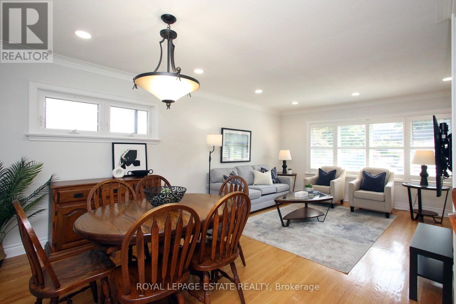 74 FERNCROFT DRIVE