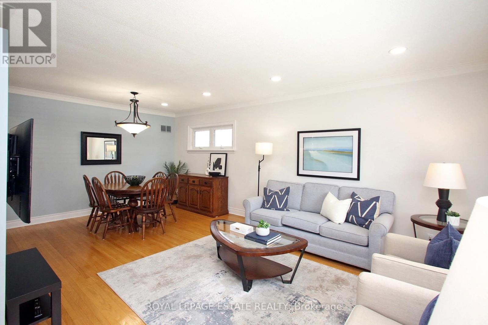 74 FERNCROFT DRIVE
