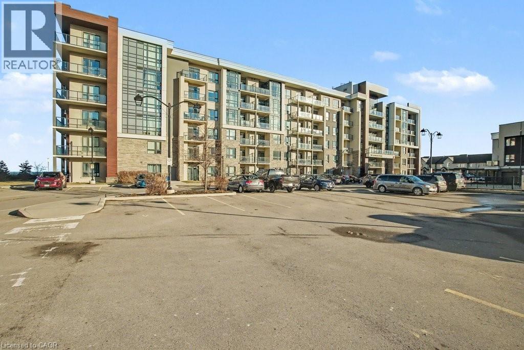 101 SHOREVIEW Place Unit# 121