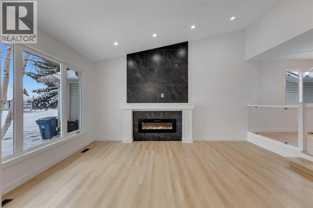 19 Cedargrove Place SW