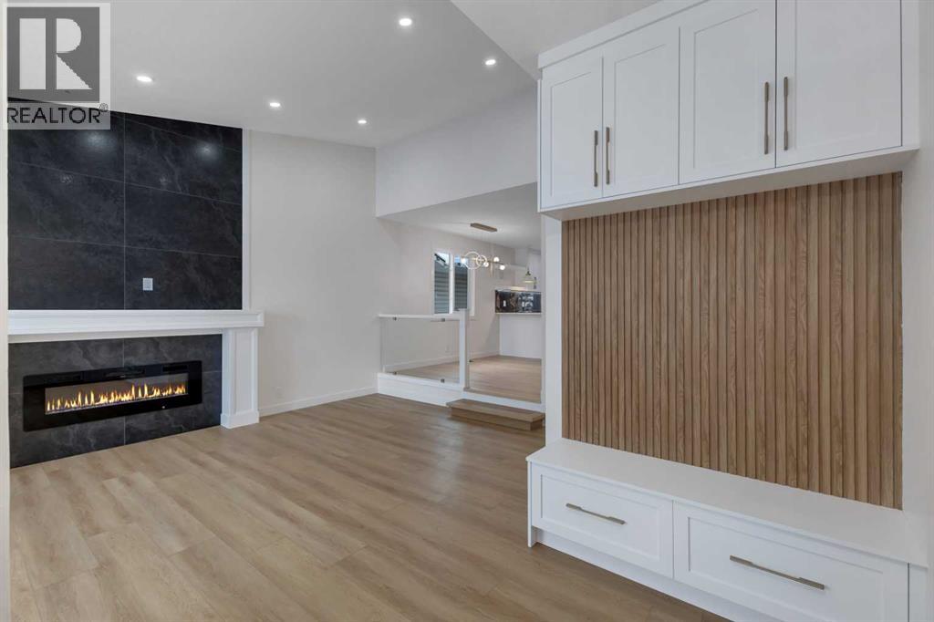 19 Cedargrove Place SW