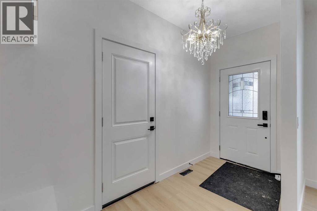 19 Cedargrove Place SW