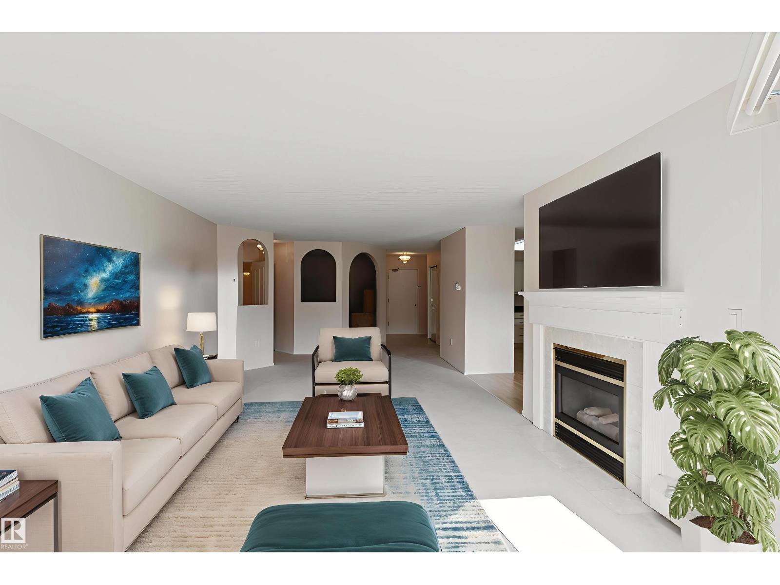 #312 15499 CASTLE DOWNS RD NW