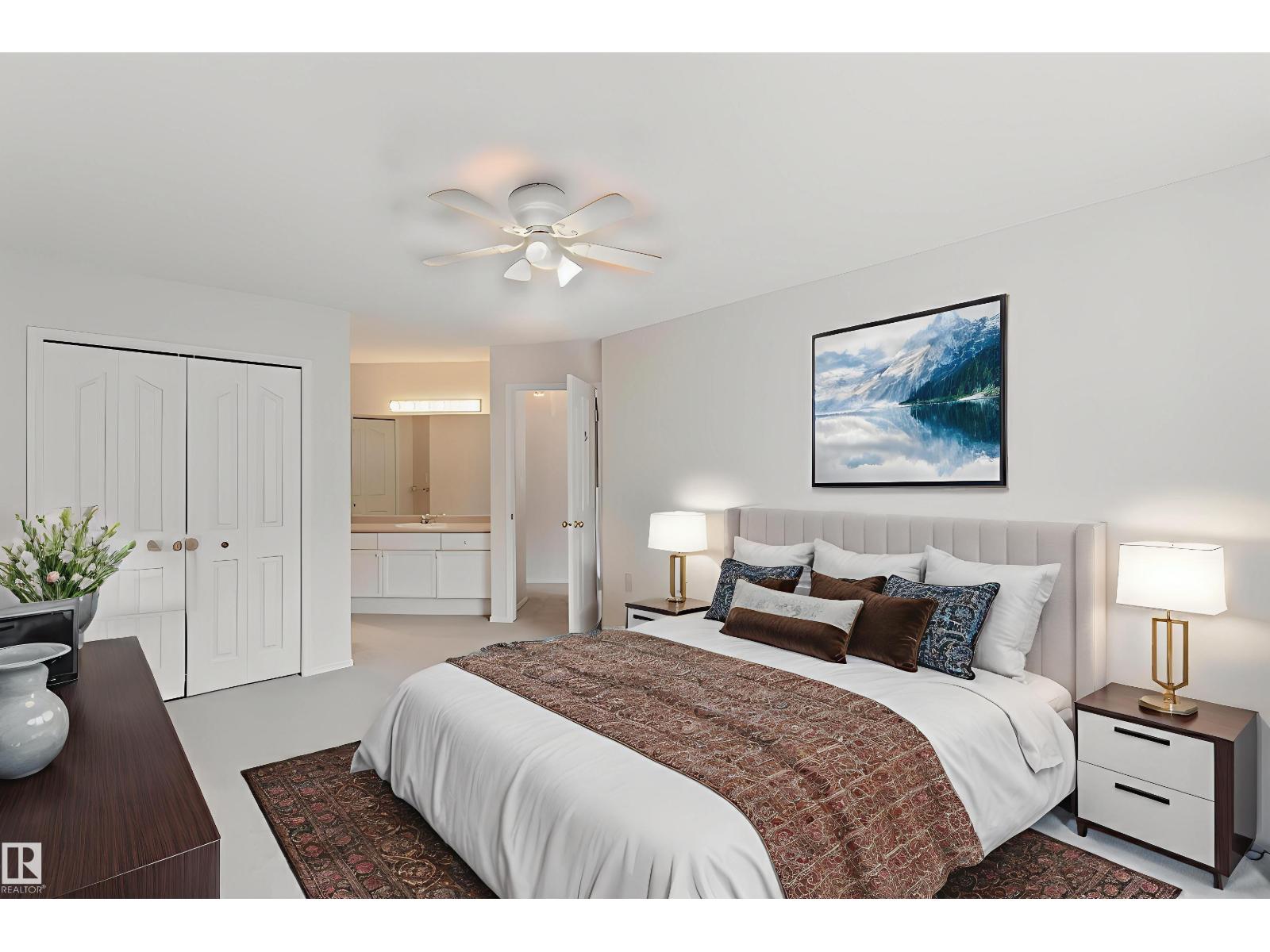 #312 15499 CASTLE DOWNS RD NW