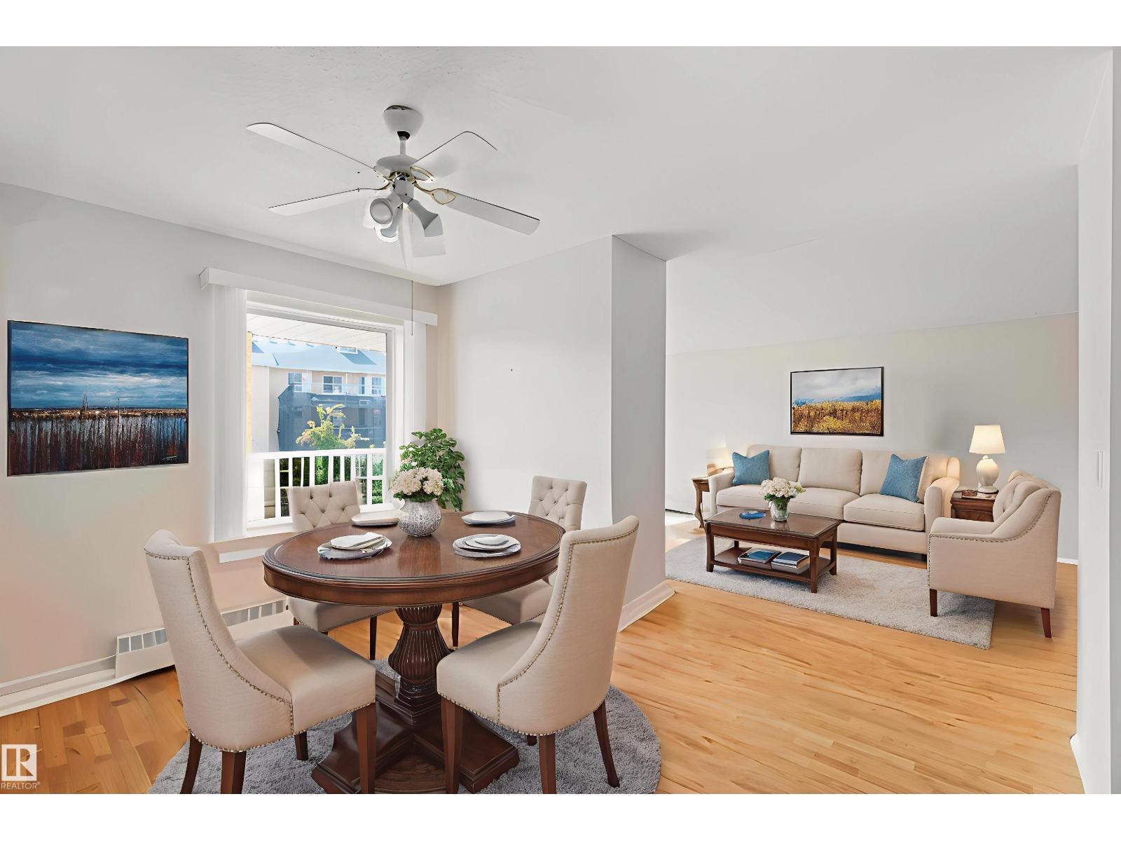 #312 15499 CASTLE DOWNS RD NW