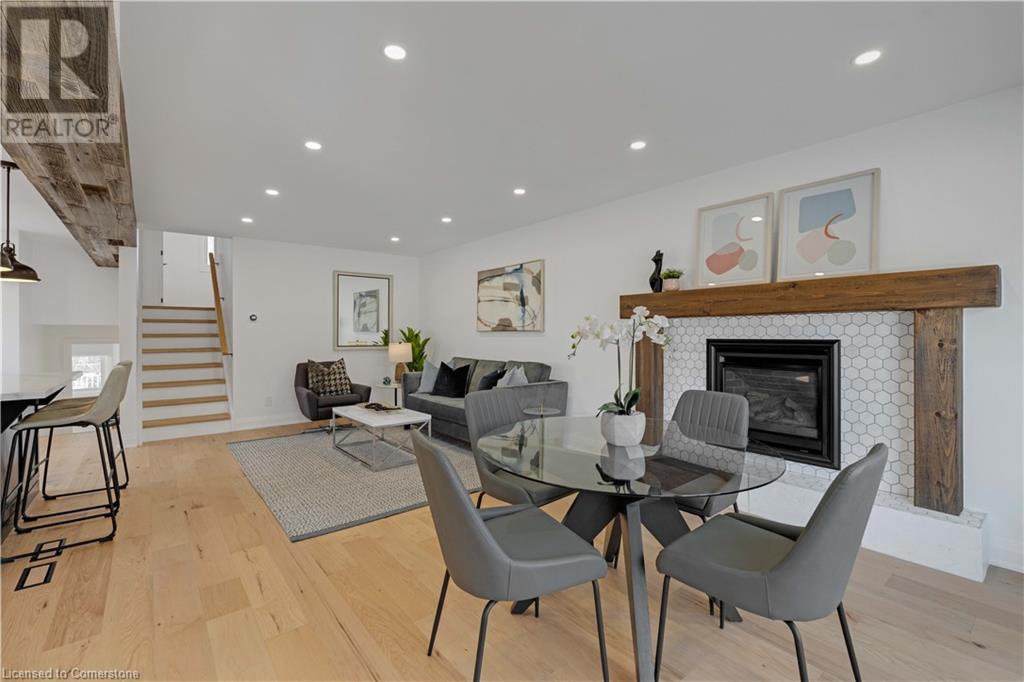1575 LEWISHAM Drive