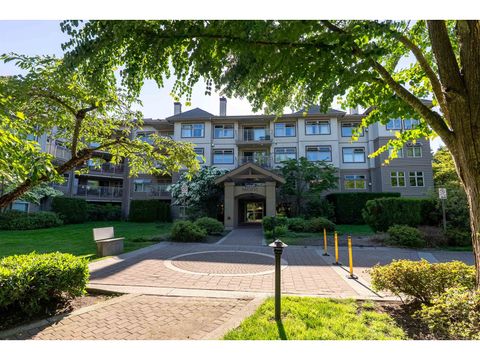 201 15220 GUILDFORD DRIVE Surrey BC V3R0Y6