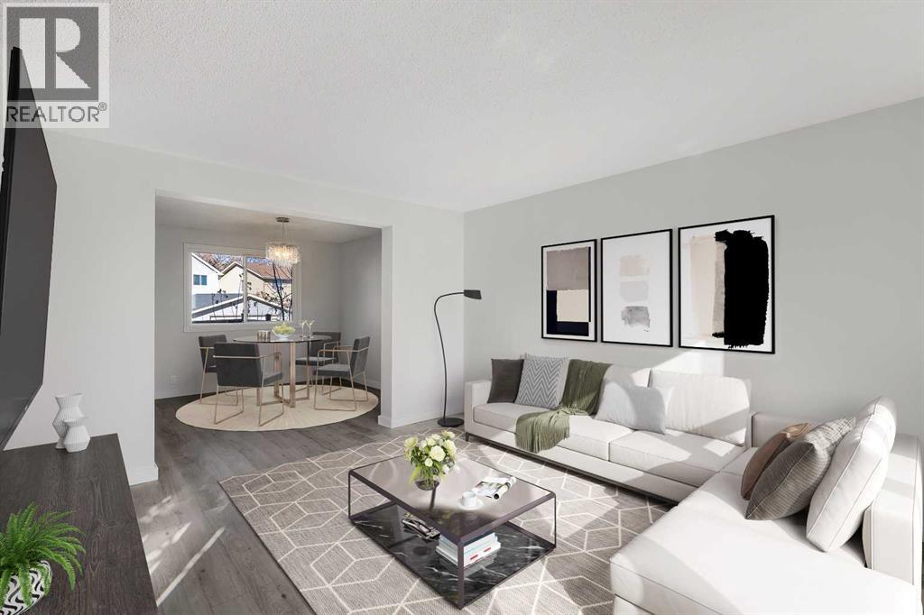 327 Abalone Place NE